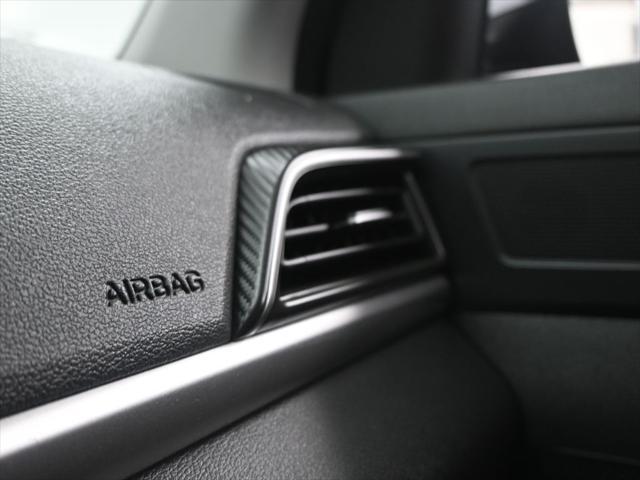 used 2020 Hyundai Elantra car, priced at $14,180