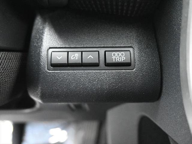used 2024 Toyota bZ4X car, priced at $28,585