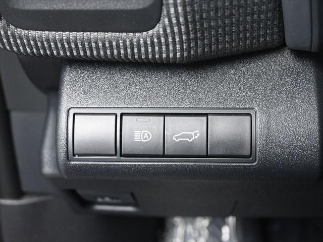 used 2024 Toyota bZ4X car, priced at $28,585