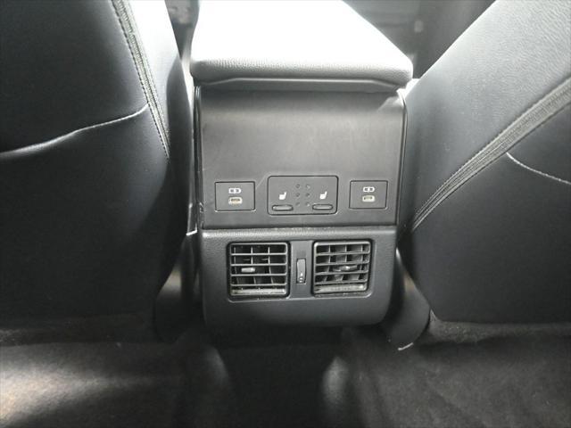 used 2024 Toyota bZ4X car, priced at $28,585