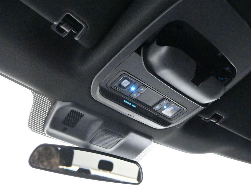 used 2023 Ford F-150 car, priced at $35,000