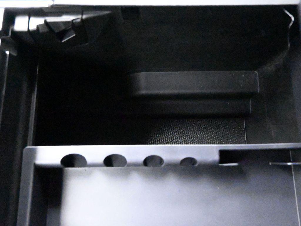 used 2023 Ford F-150 car, priced at $35,000