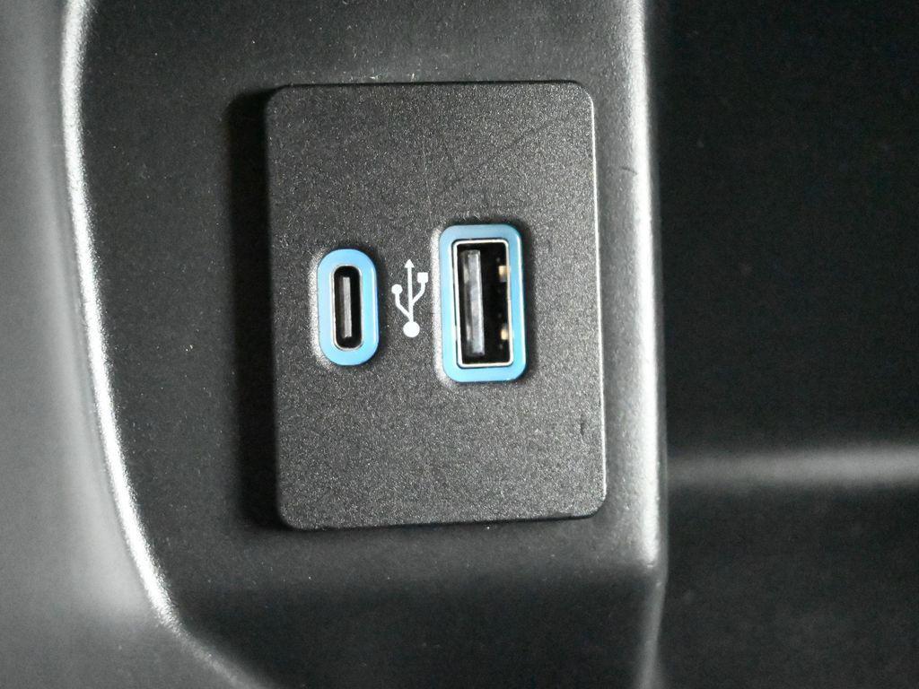 used 2023 Ford F-150 car, priced at $35,000