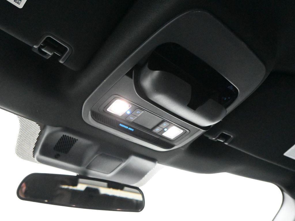 used 2023 Ford F-150 car, priced at $35,000