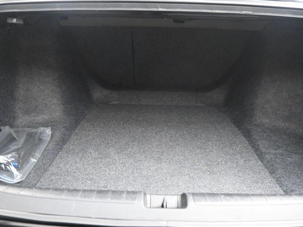 used 2022 Honda Accord Hybrid car, priced at $22,884