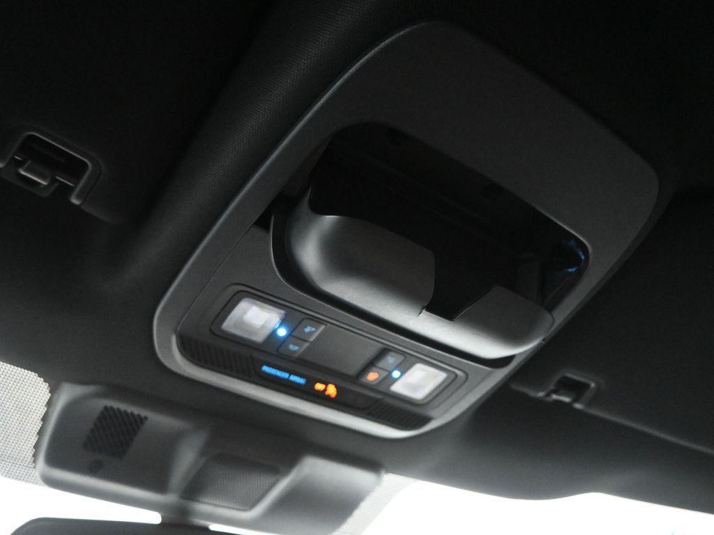 used 2023 Ford F-150 car, priced at $32,500