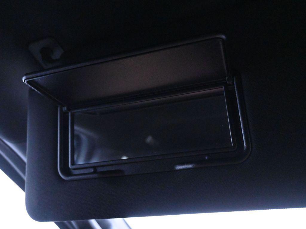 used 2023 Ford F-150 car, priced at $32,500