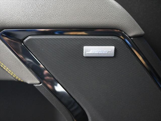 used 2024 Chevrolet Silverado 1500 car, priced at $65,699