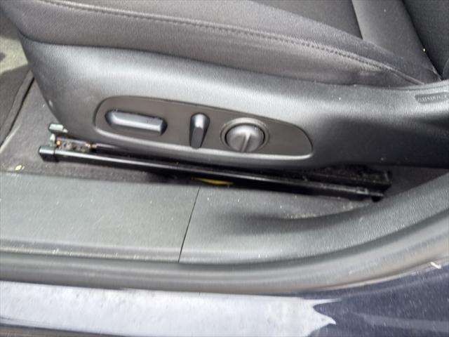 used 2023 Chevrolet Malibu car, priced at $19,900