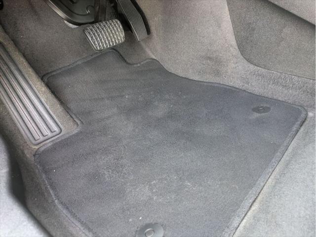 used 2023 Chevrolet Malibu car, priced at $17,900