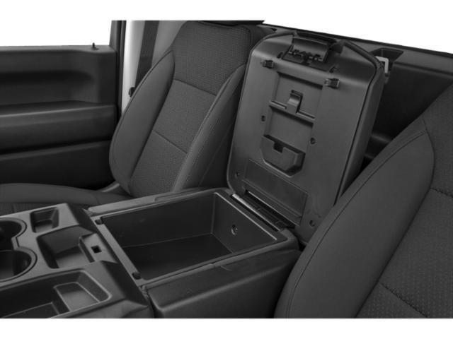 used 2020 GMC Sierra 2500 car, priced at $26,988