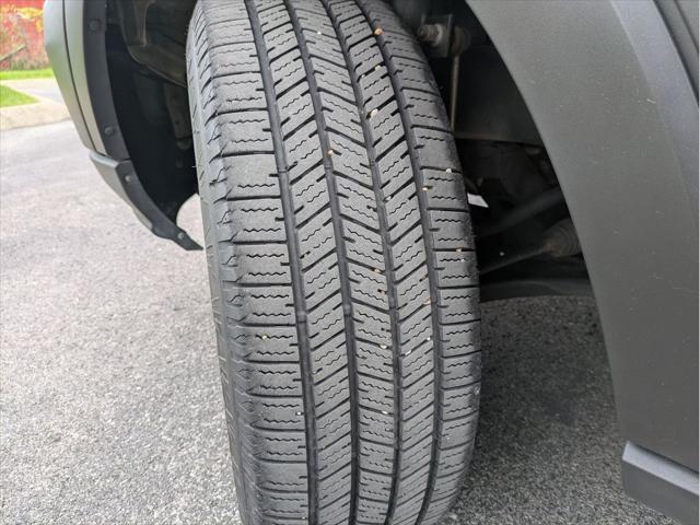 used 2019 Ford Transit-150 car, priced at $25,880