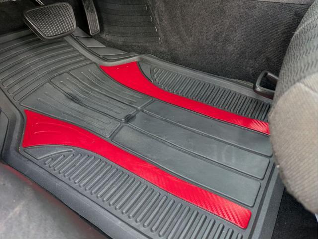 used 2015 Chevrolet Camaro car, priced at $18,550