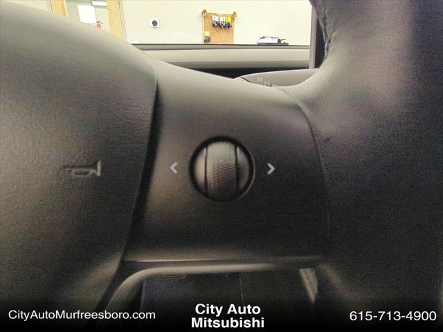 used 2021 Tesla Model Y car, priced at $26,400