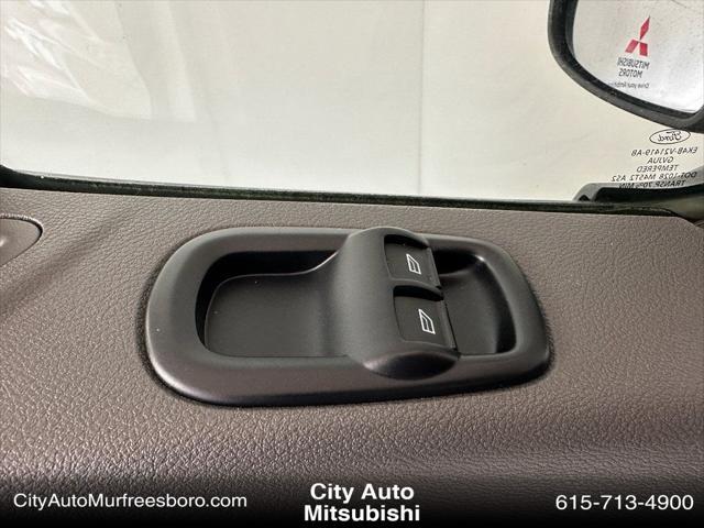 used 2021 Ford Transit-350 car, priced at $29,950