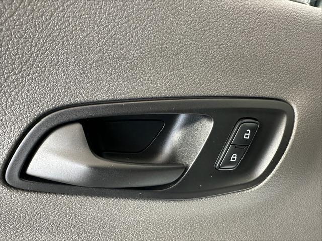 used 2021 Ford Transit-350 car, priced at $33,910