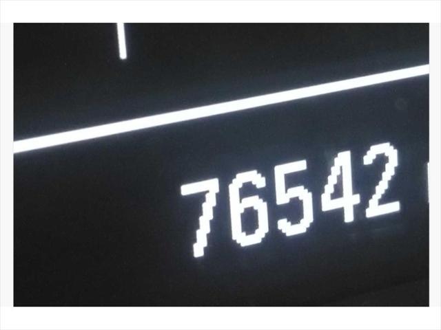 used 2021 Chevrolet Silverado 2500 car, priced at $36,900