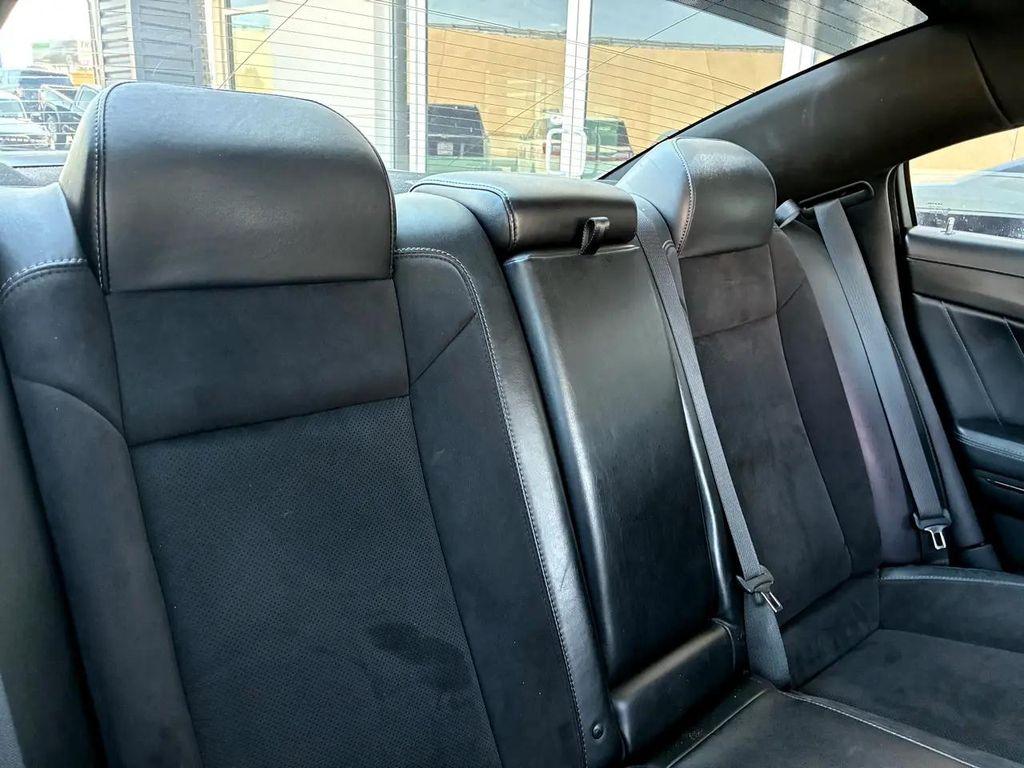 used 2023 Dodge Charger car, priced at $29,999