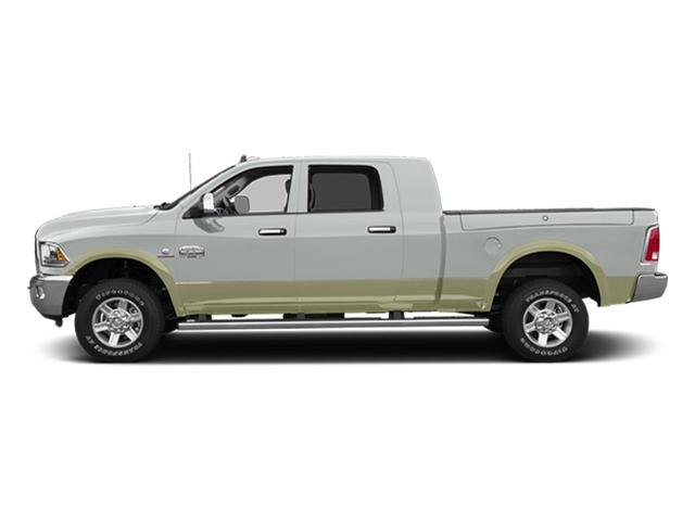 used 2014 Ram 2500 car, priced at $14,999