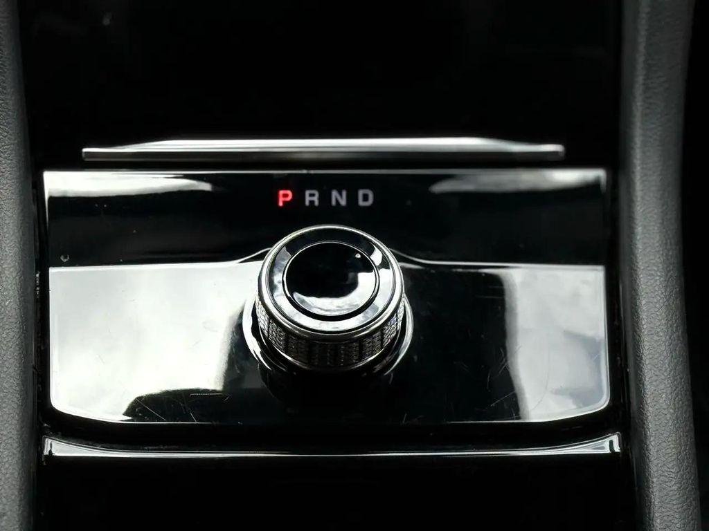 used 2022 Jeep Grand Cherokee car, priced at $29,495