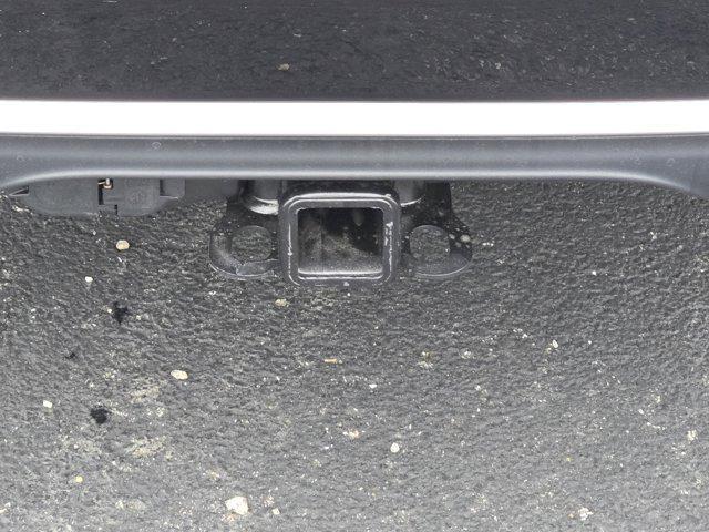 new 2026 Chrysler Pacifica car, priced at $55,607