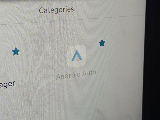 new 2026 Jeep Wrangler car, priced at $63,299