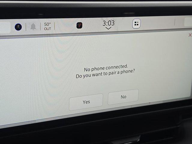 new 2026 Jeep Wrangler car, priced at $63,299