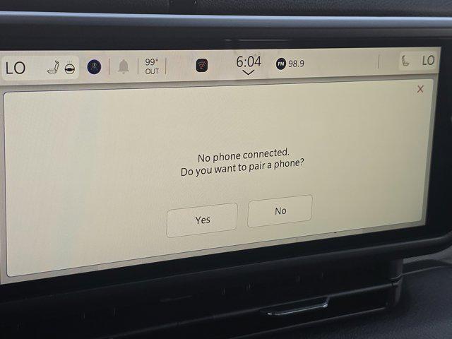 new 2025 Jeep Wrangler car, priced at $41,432