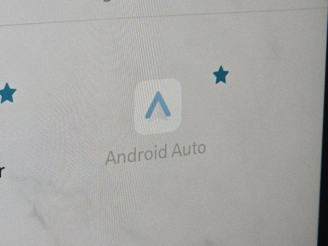 new 2026 Jeep Wrangler car, priced at $44,631