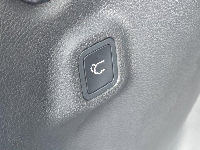 new 2026 Jeep Compass car, priced at $33,762