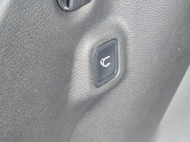 new 2026 Jeep Compass car, priced at $31,136