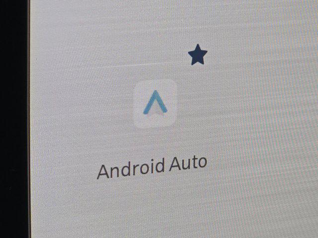 new 2026 Ram 1500 car, priced at $49,992