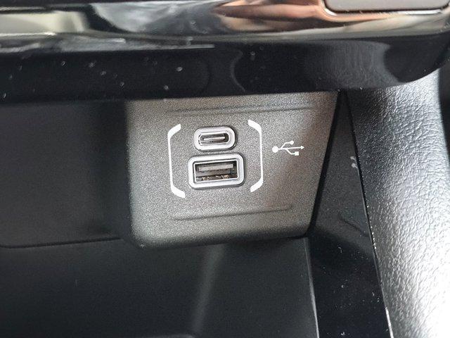 new 2026 Jeep Compass car, priced at $29,876