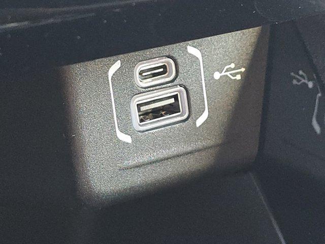 new 2026 Jeep Compass car, priced at $31,574