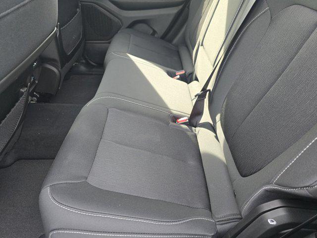 new 2025 Jeep Grand Cherokee car, priced at $36,886