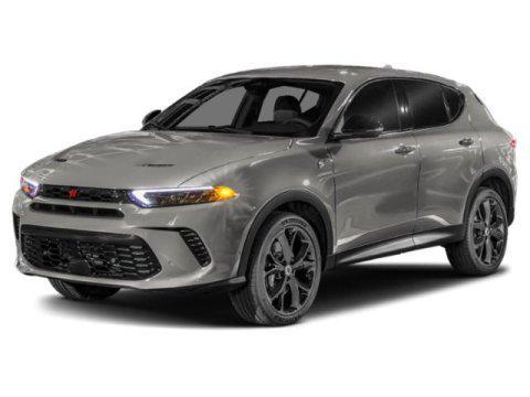 new 2024 Dodge Hornet car, priced at $21,764