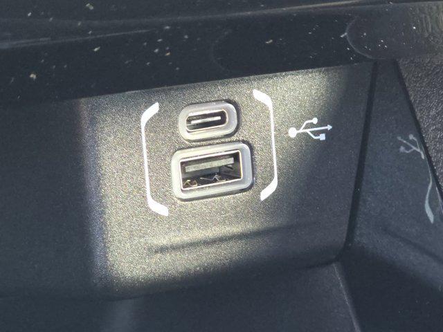 new 2026 Jeep Compass car, priced at $32,729