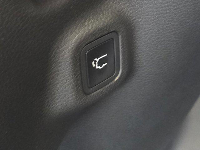 new 2026 Jeep Compass car, priced at $33,762