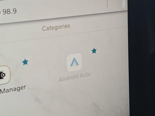 new 2025 Jeep Wrangler car, priced at $32,422