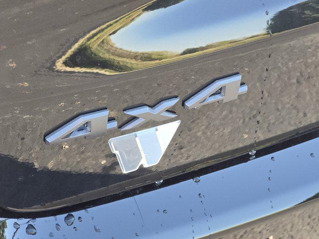 new 2026 Jeep Compass car, priced at $31,574