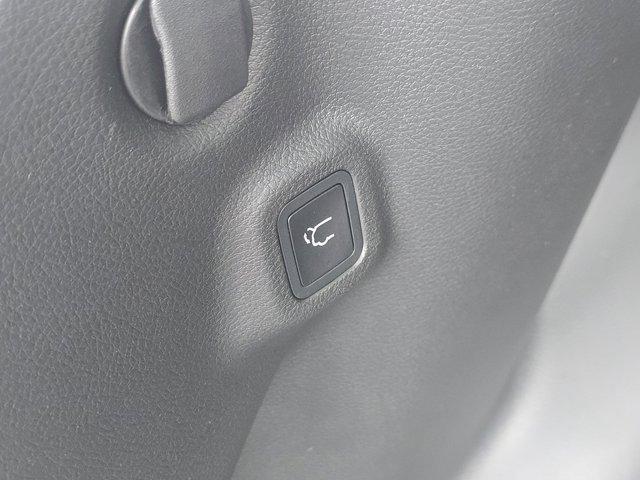 new 2025 Jeep Compass car, priced at $33,323