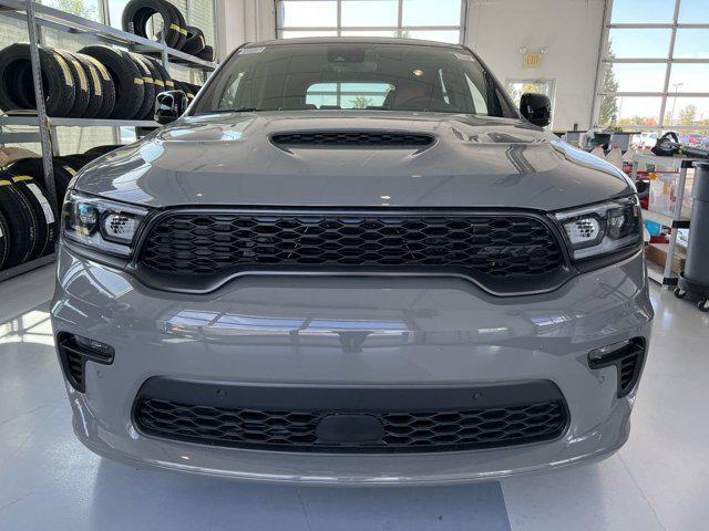 new 2023 Dodge Durango car, priced at $81,995