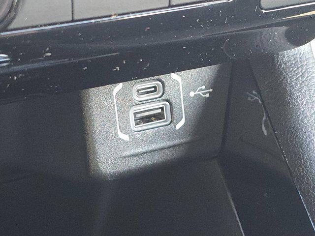 new 2026 Jeep Compass car, priced at $31,574