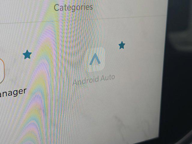 new 2025 Jeep Wrangler car, priced at $50,663