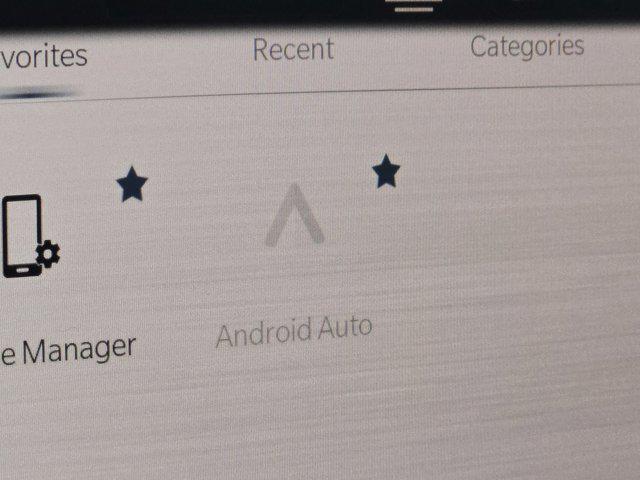 new 2026 Ram 1500 car, priced at $50,478