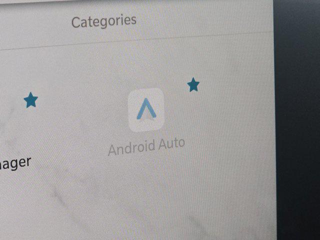 new 2025 Jeep Wrangler car, priced at $40,432