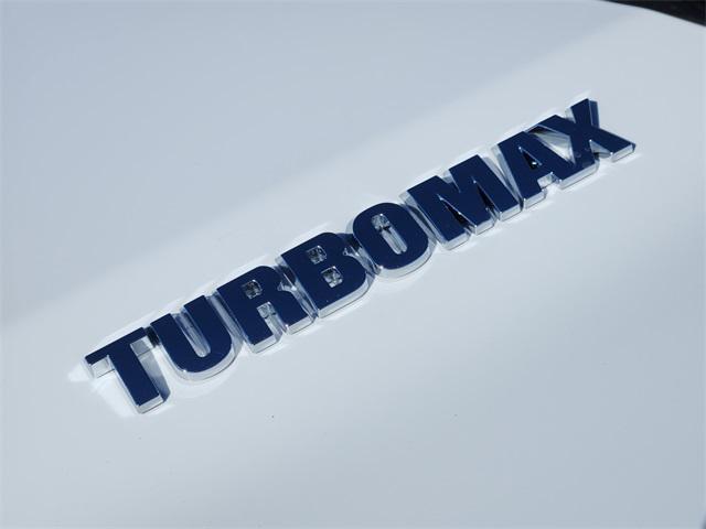 new 2026 Chevrolet Silverado 1500 car, priced at $43,729