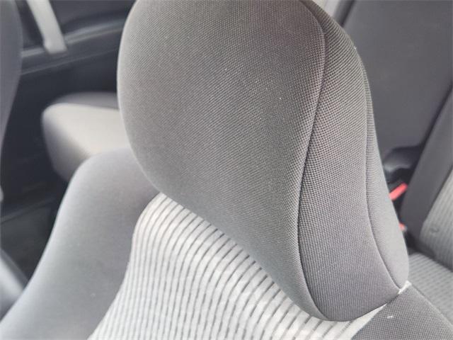 used 2020 Toyota 4Runner car, priced at $32,966
