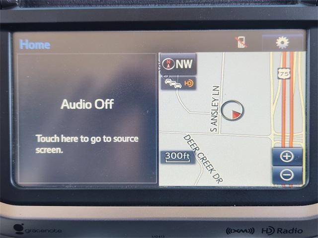 used 2019 Toyota 4Runner car, priced at $32,932