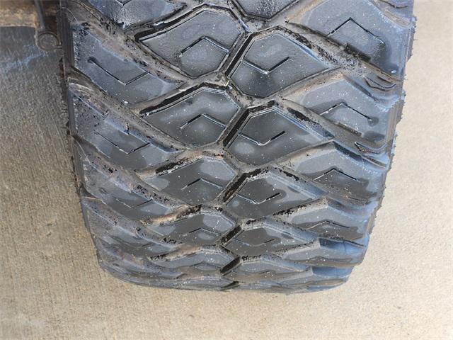 used 2022 Chevrolet Silverado 2500 car, priced at $49,320